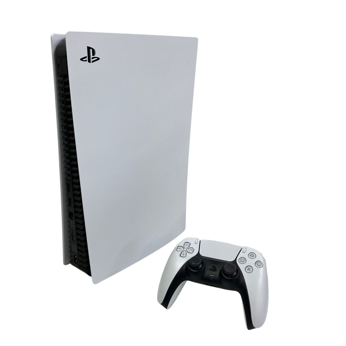 SONY PS5 CFI-1000B 01 Digital Edition SSD 825GB ゲーム機