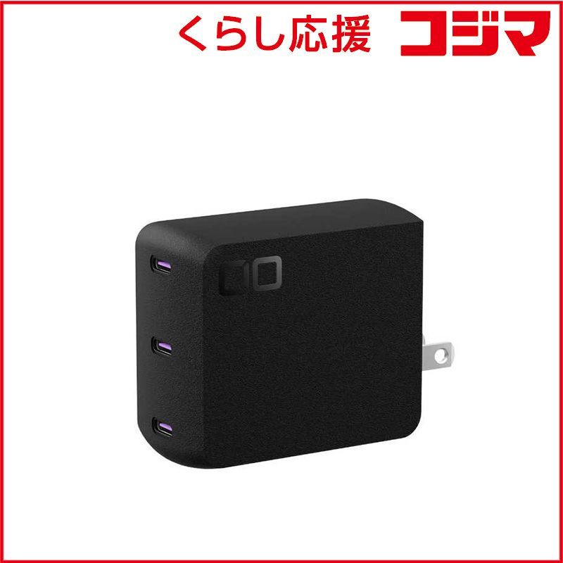 車 い*わ様 リペア済 USプリウス 本物 USヘッドライト ハロゲン zvw30