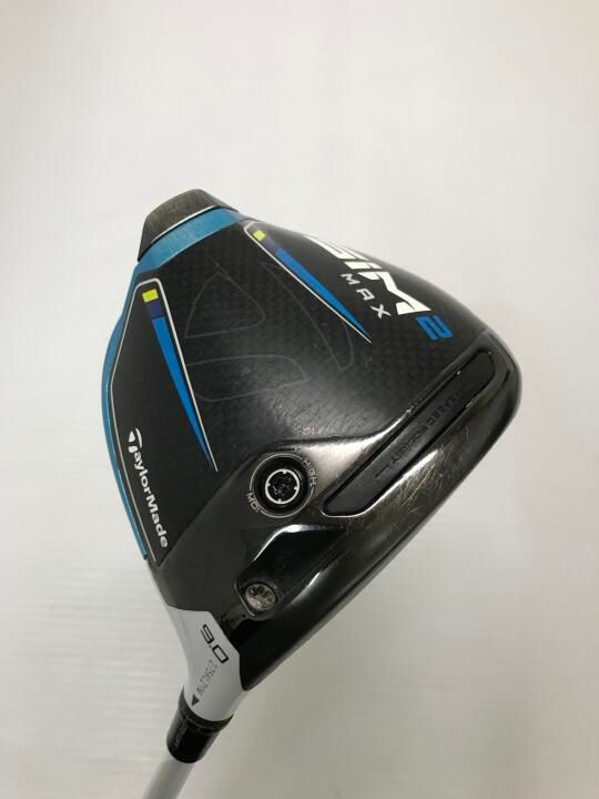 nobu様専用】SIM2 MAX 18度 スピーダー EVO7 661 S 0 SIM2 nobu様専用】SIM2 MAX 18度 スピーダー EVO7 661 S 0 SIM2