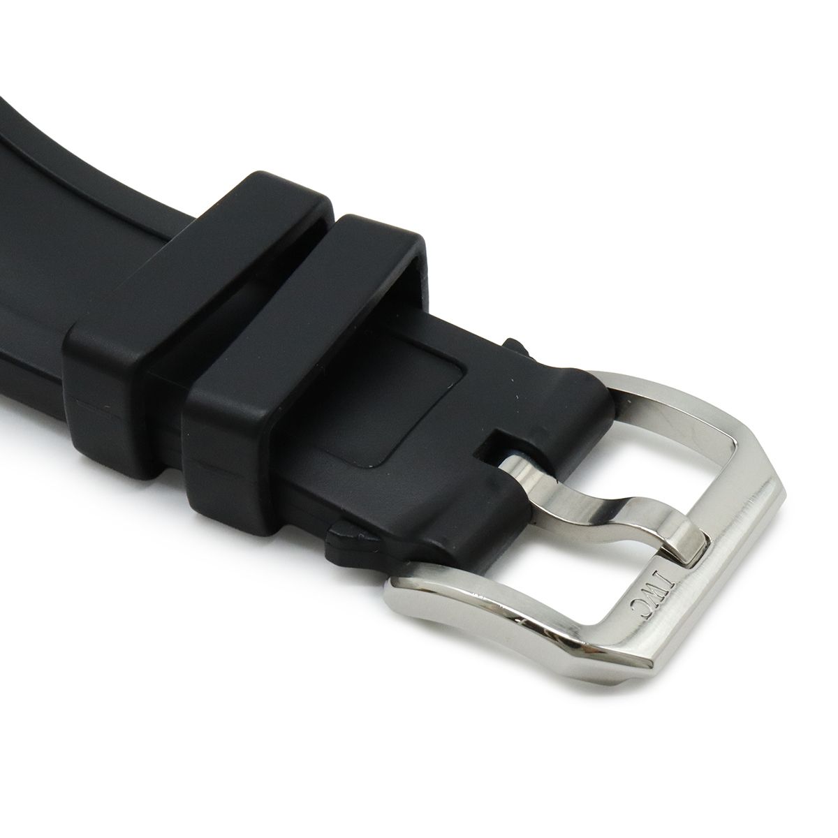 アクアタイマー