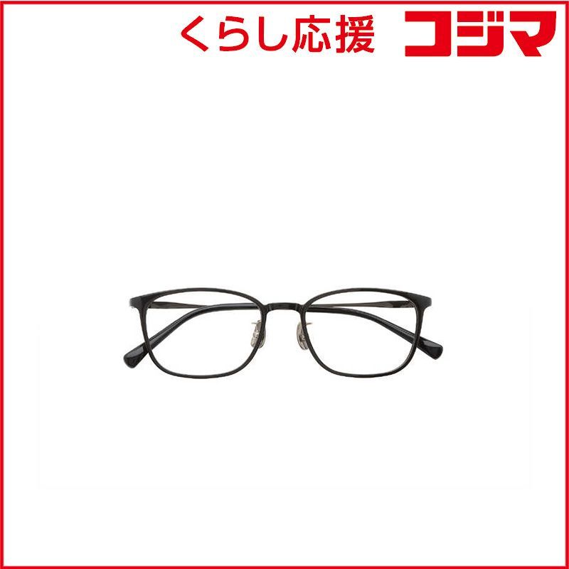 新品 未開封 】 TKZ ミエルプロ ブラック UW001-BK 未使用 送料無料