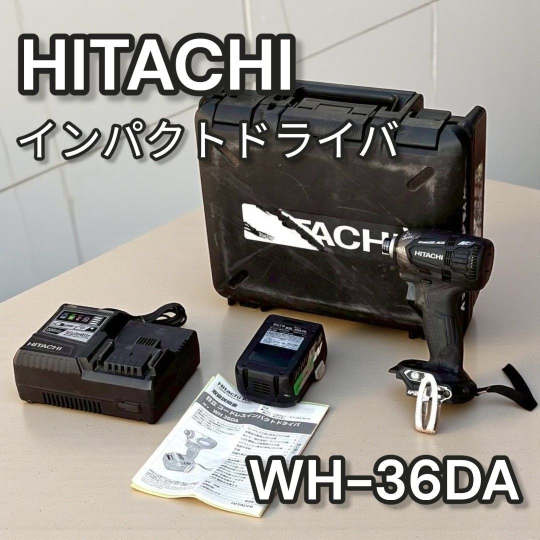 キングダム 1巻〜76巻 【odaiさん専用】 【公式通販】