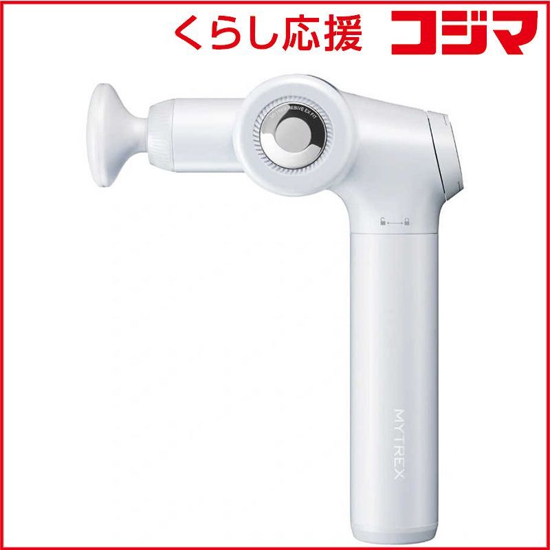 アクセサリー 値引き✳︎ホーンチャーム×真鍮ビーズ エスニック ロング