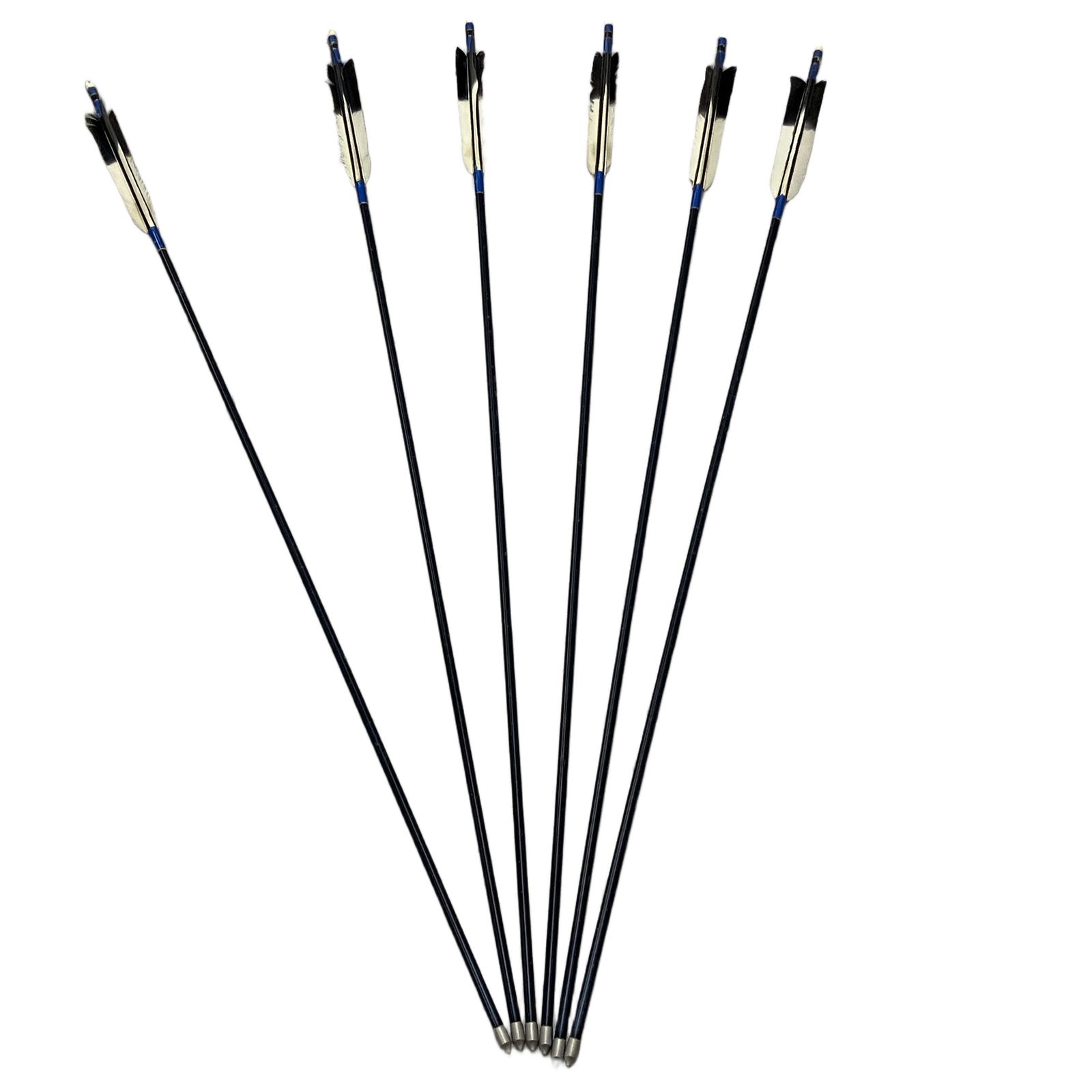 弓道 矢 EASTON ××75 1913 赤 98cm 【公式通販】