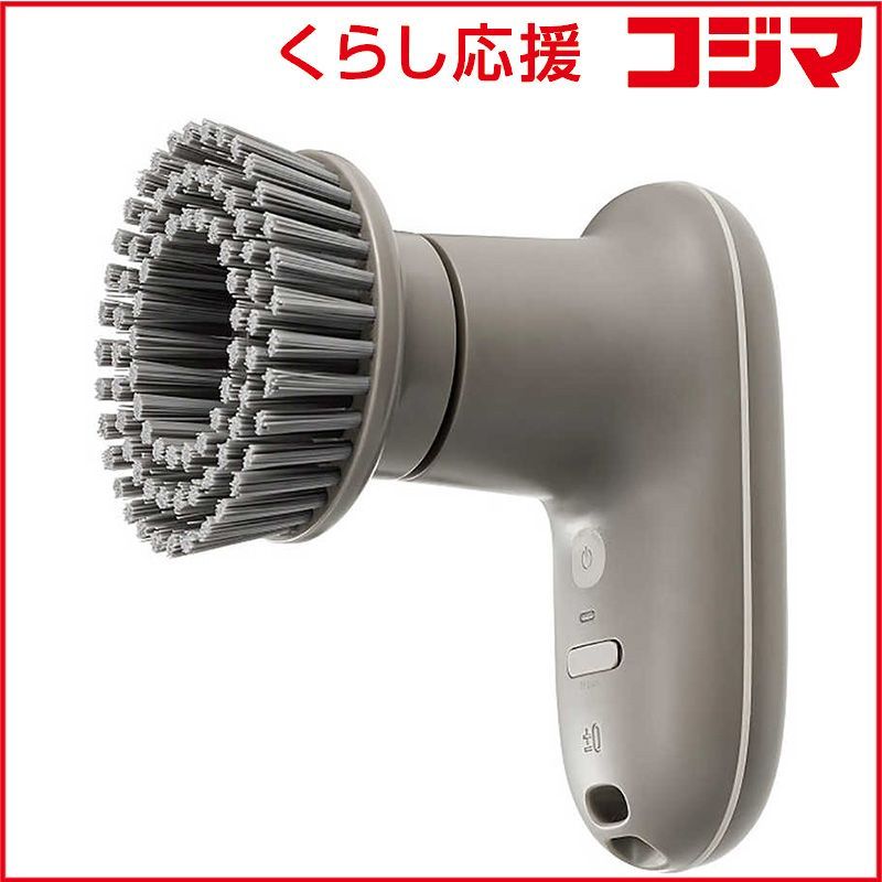 バイク GREEDY パンチングレザー メッシュライダースジャケット