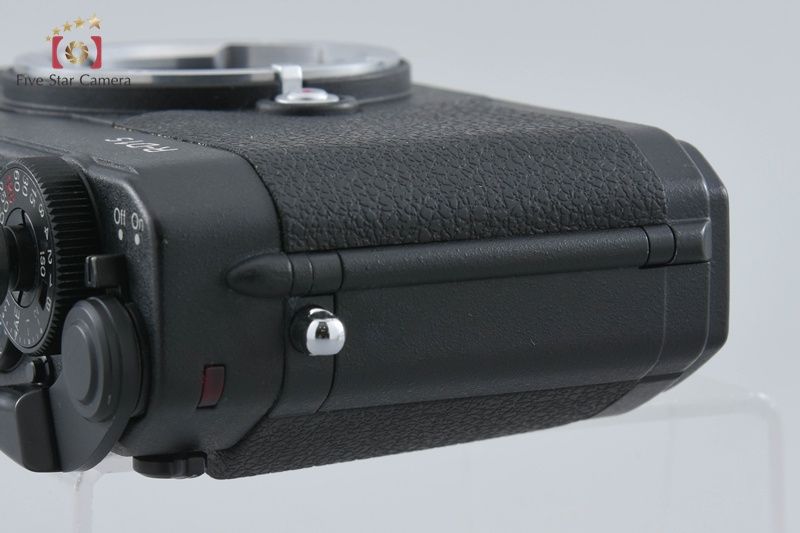 【中古】EPSON エプソン R-D1s レンジファインダーデジタルカメラ