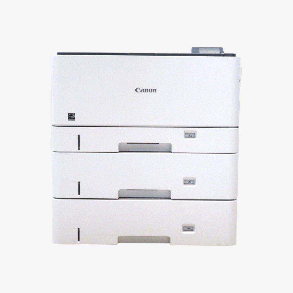 キヤノン　LBP8730i プリンター 値下げ キヤノン LBP8730i プリンター 値下げ 【公式通販】