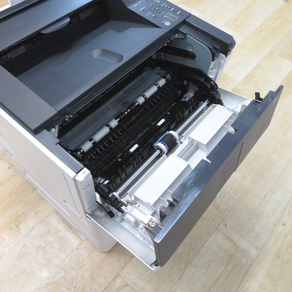 キヤノン　LBP8730i プリンター 値下げ キヤノン LBP8730i プリンター 値下げ 【公式通販】