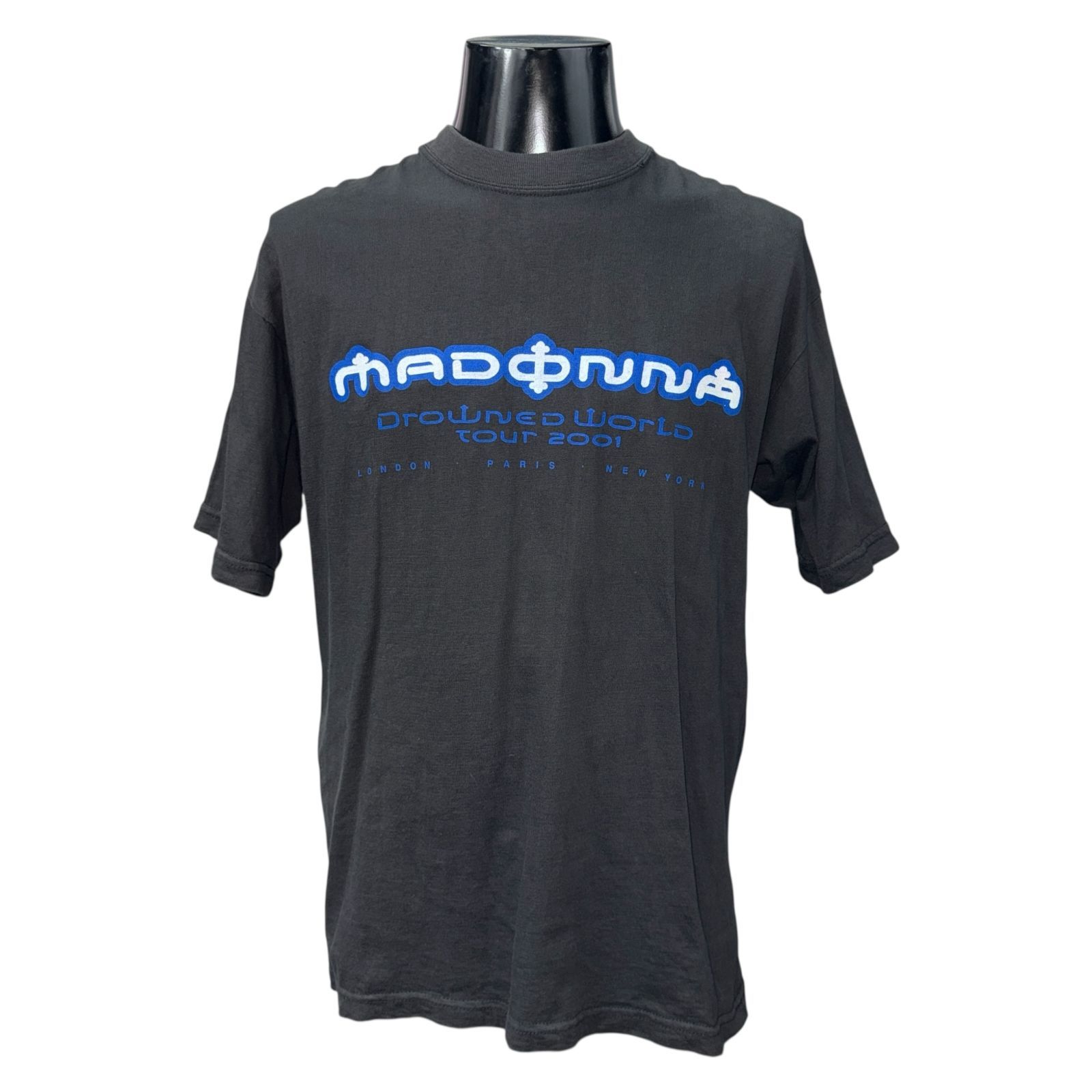 MADONNA】マドンナ 