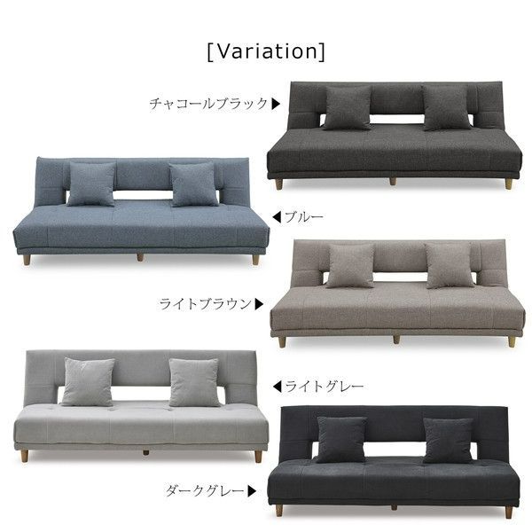 おしゃれ かわいい