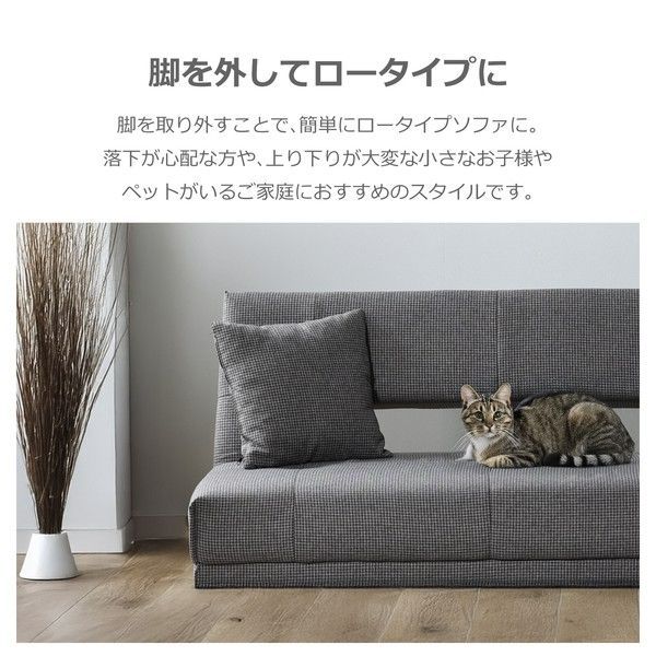 おしゃれ かわいい