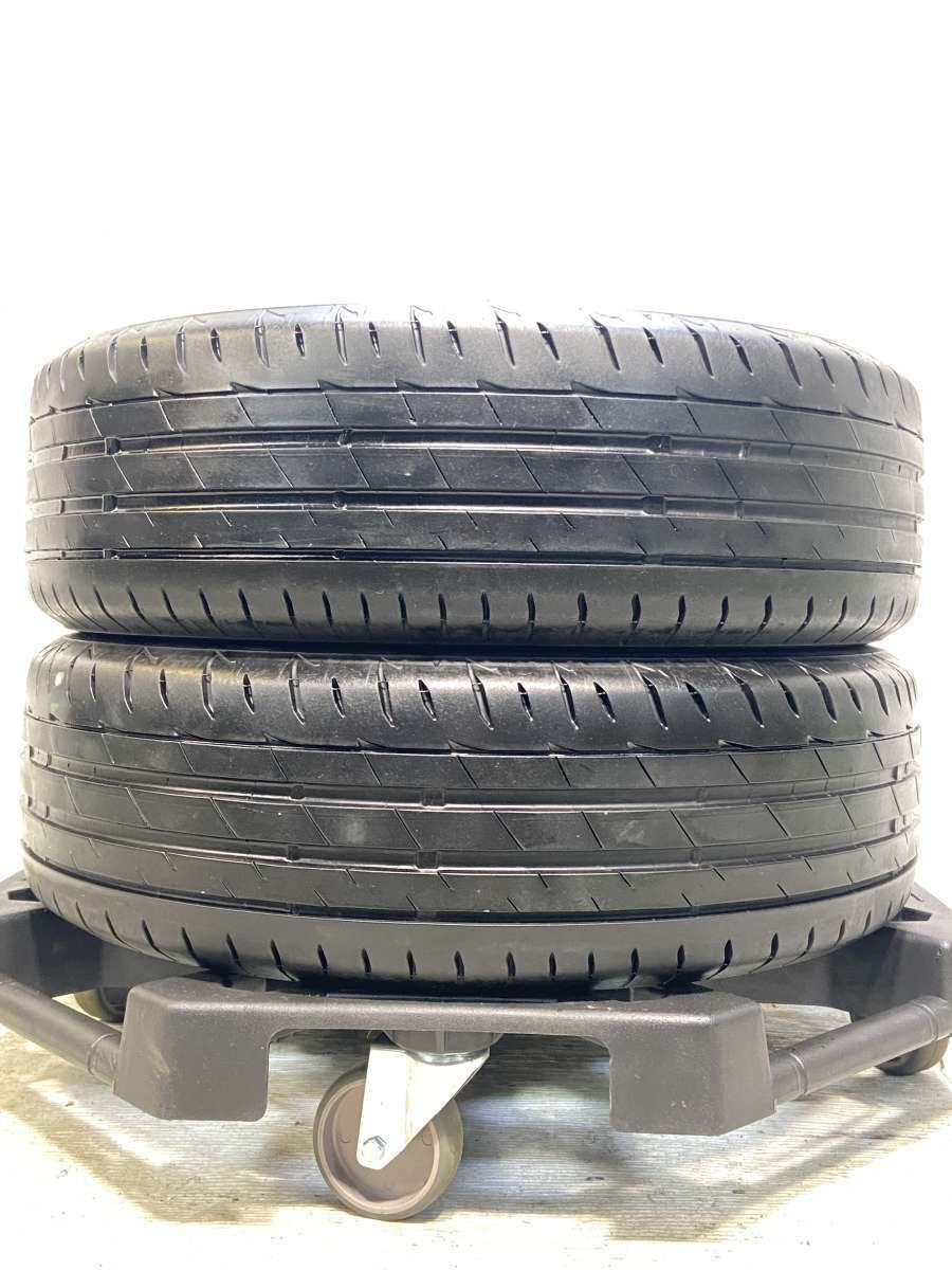 RE005 Adrenalin POTENZA 165⁄50R16 75V | ブリヂストン BRIDGESTONE