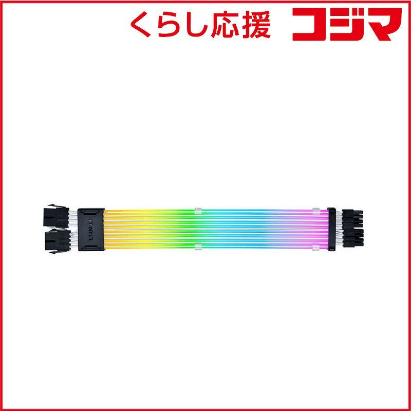 テニス 国内未発売！ホルガ ルネ着用ウェア
