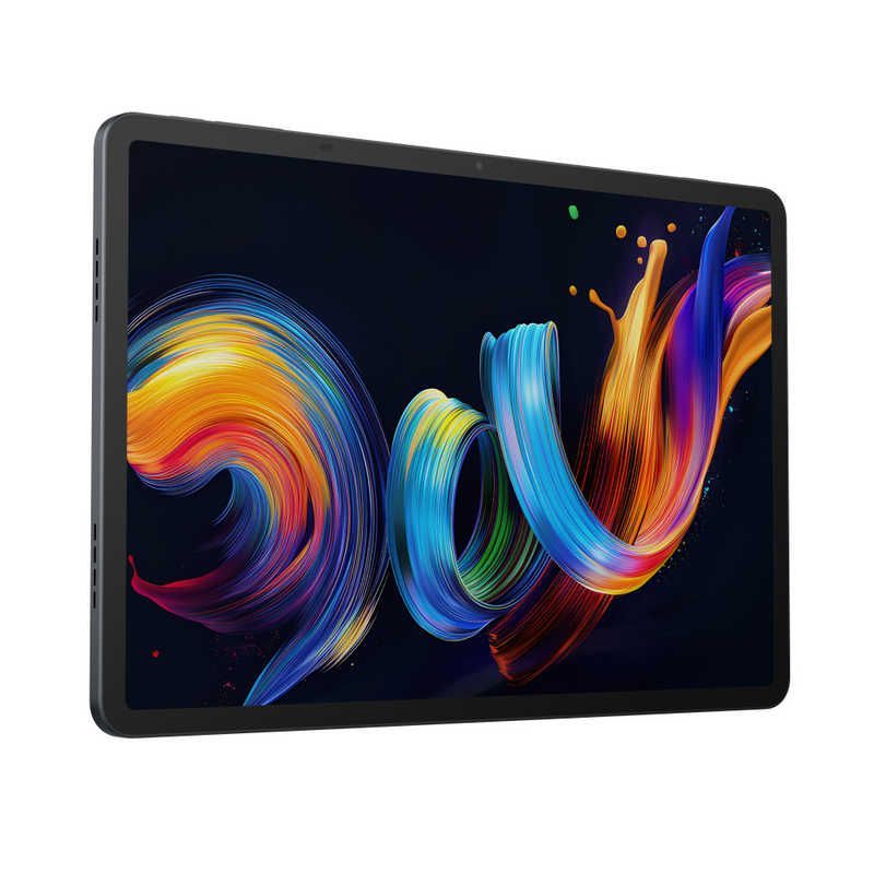 新品 未開封 】 TCL NXTPAPER 11 Plus ［11.5型ワイド /ストレージ 