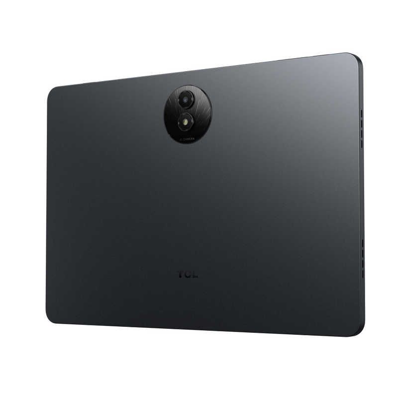 新品 未開封 】 TCL NXTPAPER 11 Plus ［11.5型ワイド /ストレージ 