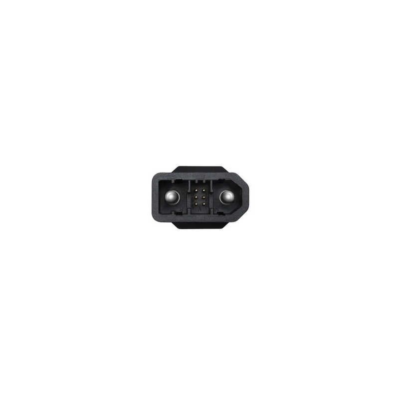 新品 未開封 】 エコフロー EcoFlow XT150ケーブル LXT150-1M-US 未 