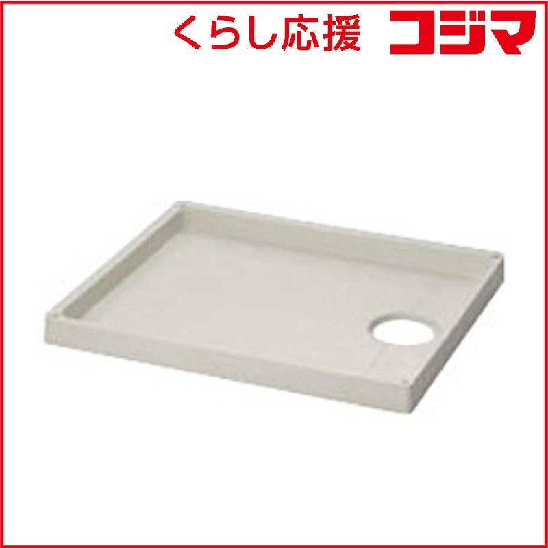 新品 未開封 】 日立 洗濯機用 防水パン TP-780 未使用 送料無料 