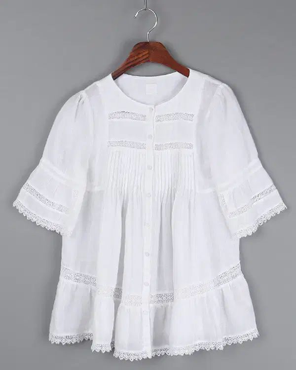 美術品・アンティーク・コレクション De Simone ITALY ライオン