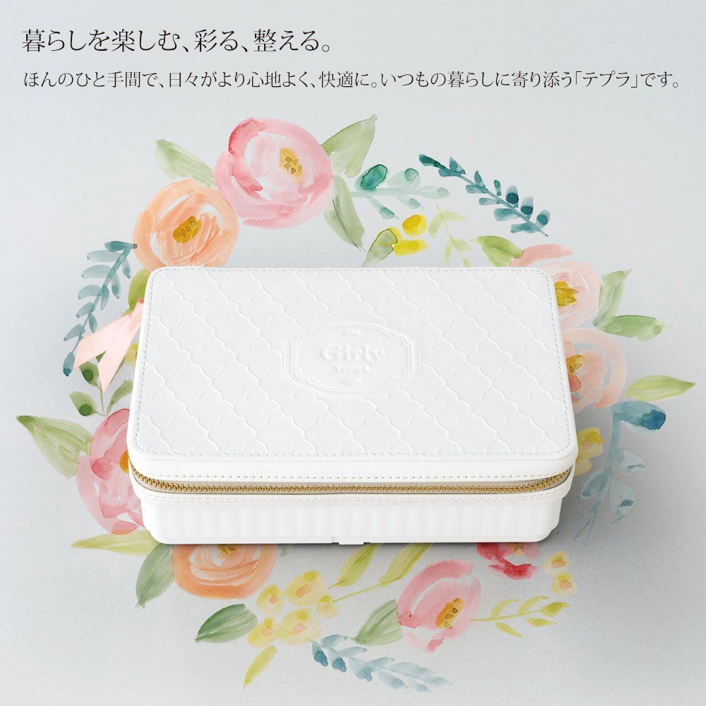 特価商品】キングジム ラベルライター 「テプラ」PRO SR-GL2 コーラル