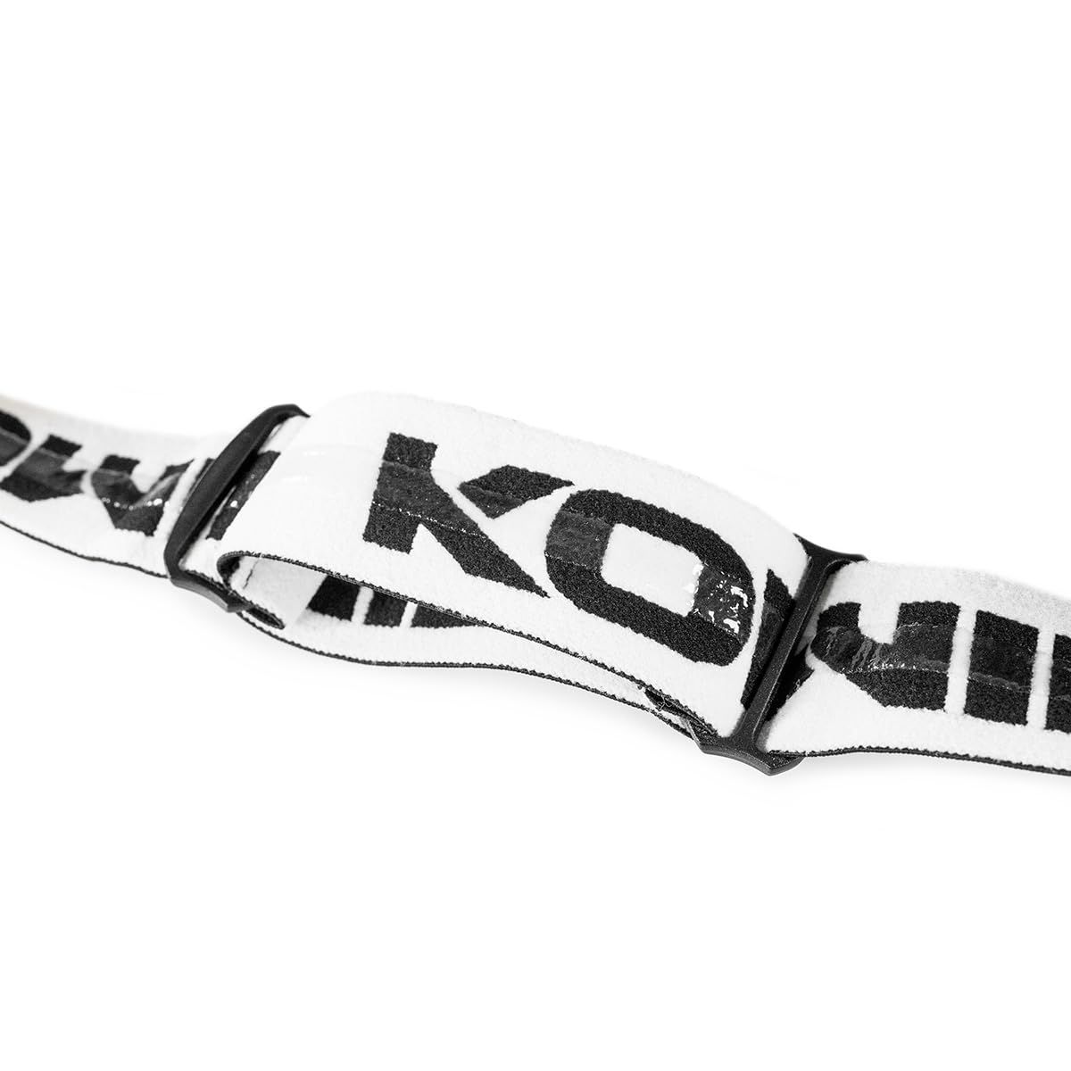 【人気商品】HK-501 紫外線99%カット メガネ対応 バイク用ゴーグル コミネ(KOMINE) 【人気商品】HK-501 紫外線99%カット メガネ対応 バイク用ゴーグル コミネ(KOMINE)