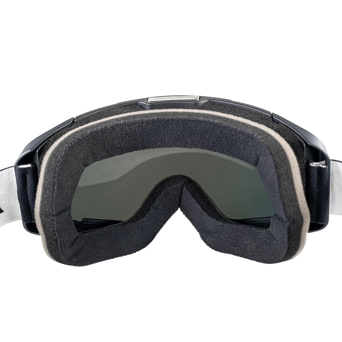 【人気商品】HK-501 紫外線99%カット メガネ対応 バイク用ゴーグル コミネ(KOMINE) 【人気商品】HK-501 紫外線99%カット メガネ対応 バイク用ゴーグル コミネ(KOMINE)