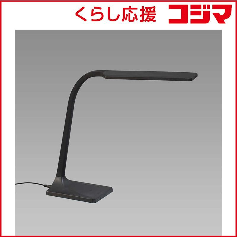 【 新品 未開封 】 ホタルクス LEDスタンドライト HSD16032K-D24 未使用 送料無料