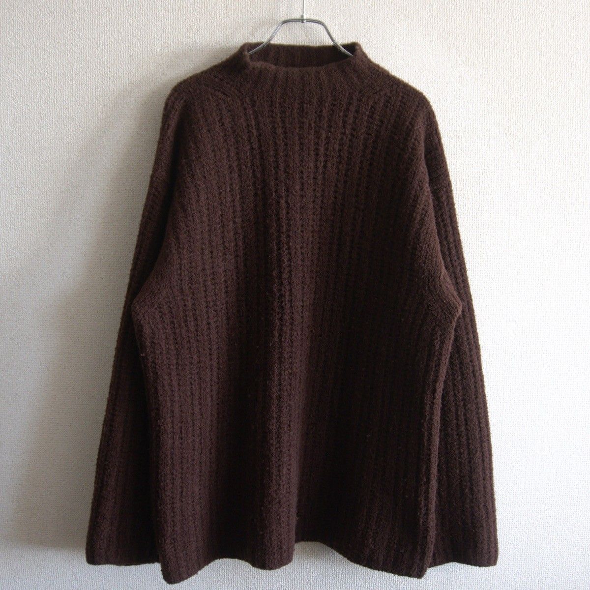 1997AW】C.P.COMPANY【Knitwear】4 ニット セーター シーピー 