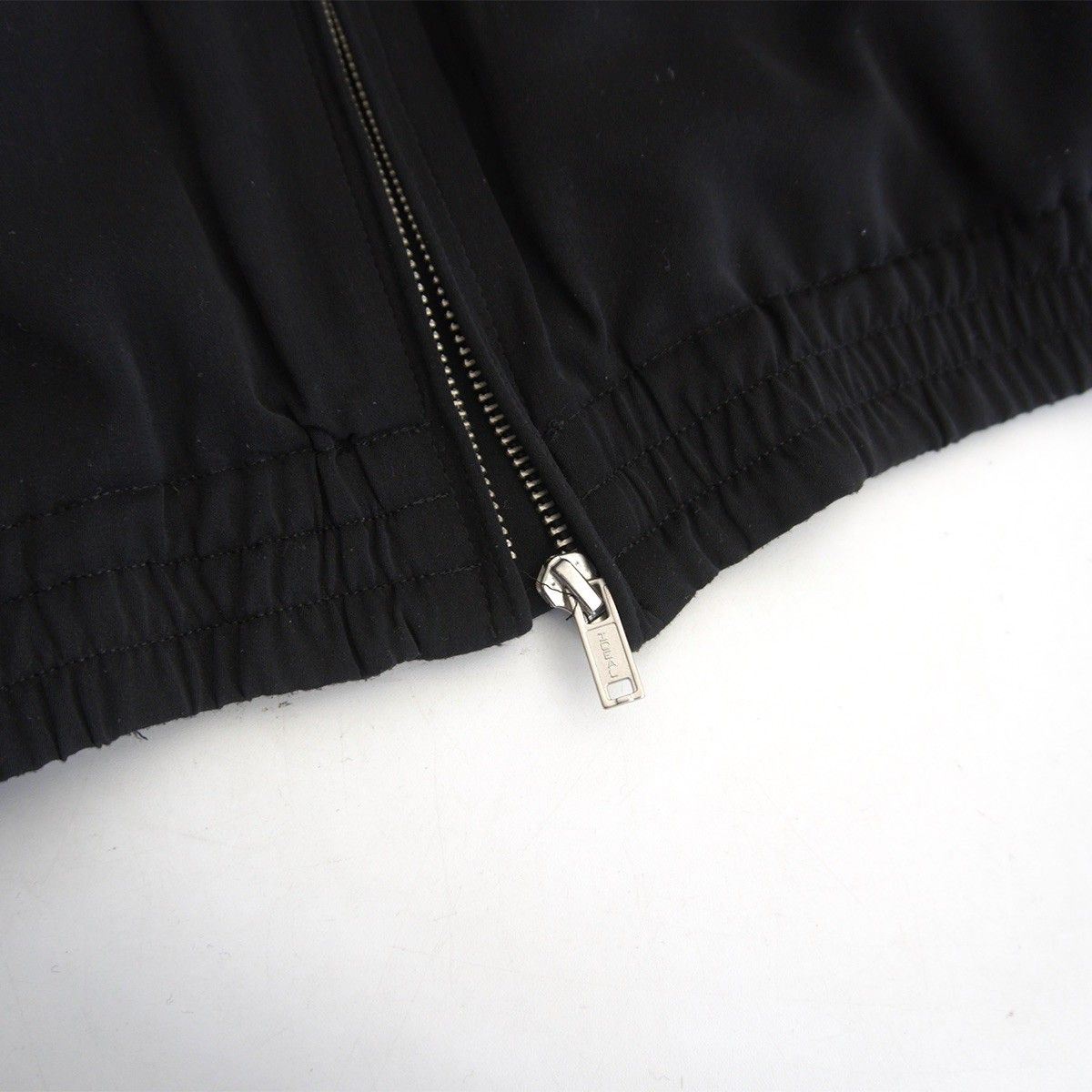 極美品】TOWNCRAFT【Embroidery Souvenir Jacket】L スーベニア