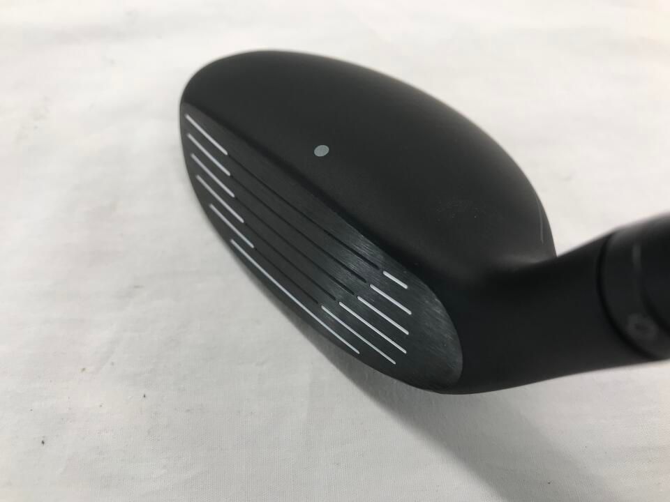 PING G440 ハイブリッド TOUR 2.0 BLACK90S 2本セット ピン G440