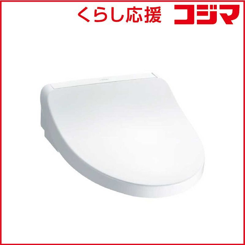 新品 未開封 】 TOTO 温水便座 ウォシュレット KMシリーズ ［瞬間式 