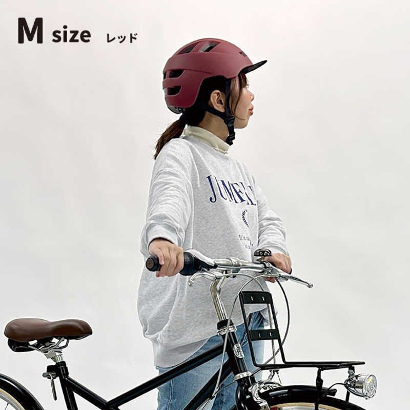 【 新品 未開封 】 アサヒサイクル 自転車用ヘルメット (Lサイズ:58~61cm/) 08804 グレー SHUTTO 未使用 送料無料 【 新品 未開封 】 アサヒサイクル 自転車用ヘルメット (Lサイズ:58~61cm/) 08804 グレー SHUTTO 未使用 送料無料