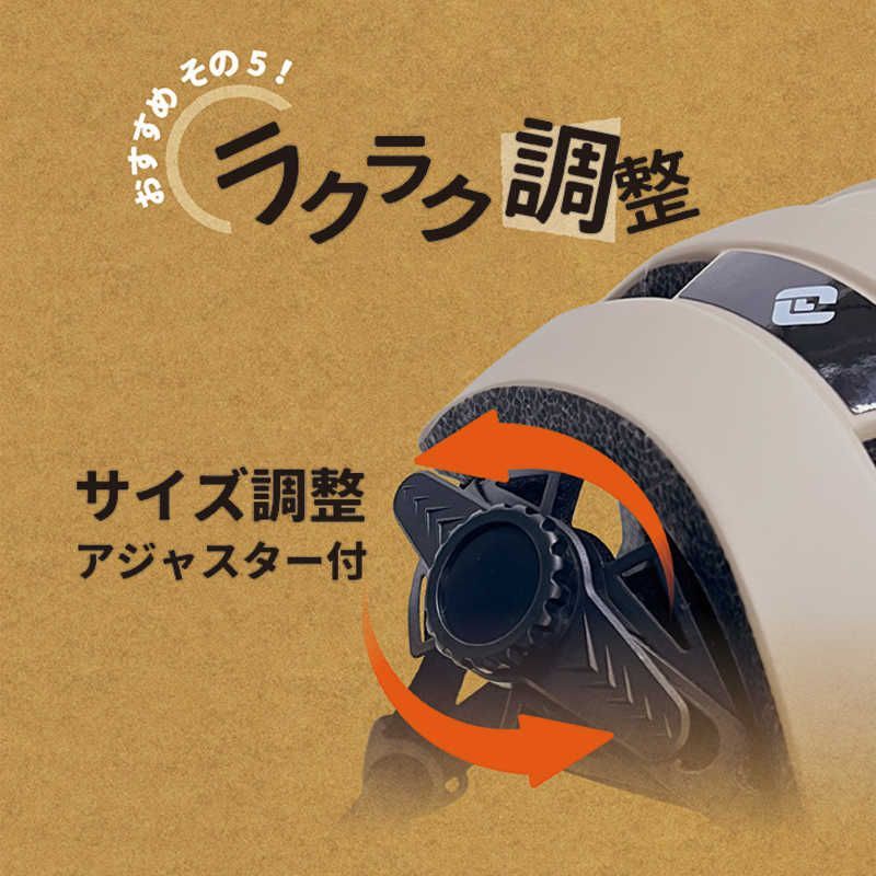 【 新品 未開封 】 アサヒサイクル 自転車用ヘルメット (Lサイズ:58~61cm/) 08804 グレー SHUTTO 未使用 送料無料 【 新品 未開封 】 アサヒサイクル 自転車用ヘルメット (Lサイズ:58~61cm/) 08804 グレー SHUTTO 未使用 送料無料