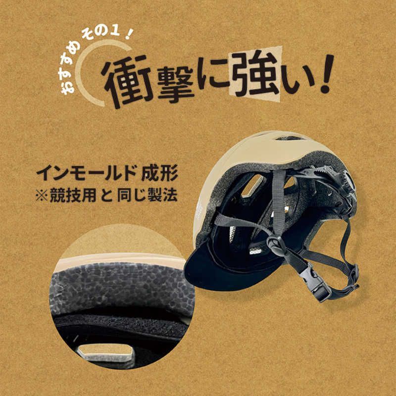 【 新品 未開封 】 アサヒサイクル 自転車用ヘルメット (Lサイズ:58~61cm/) 08804 グレー SHUTTO 未使用 送料無料 【 新品 未開封 】 アサヒサイクル 自転車用ヘルメット (Lサイズ:58~61cm/) 08804 グレー SHUTTO 未使用 送料無料