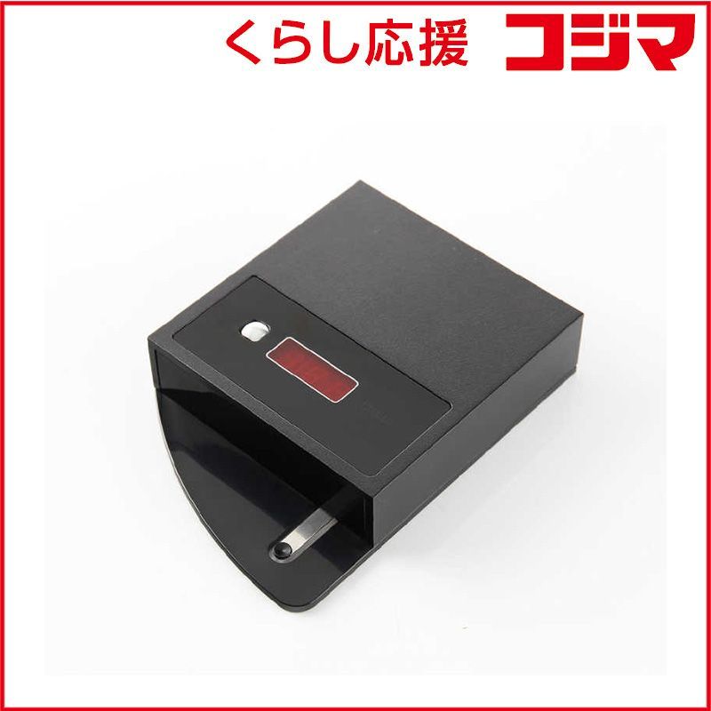【 新品 未開封 】 REGA 針圧計 ATLASTRACKINGFORCE 未使用 送料無料
