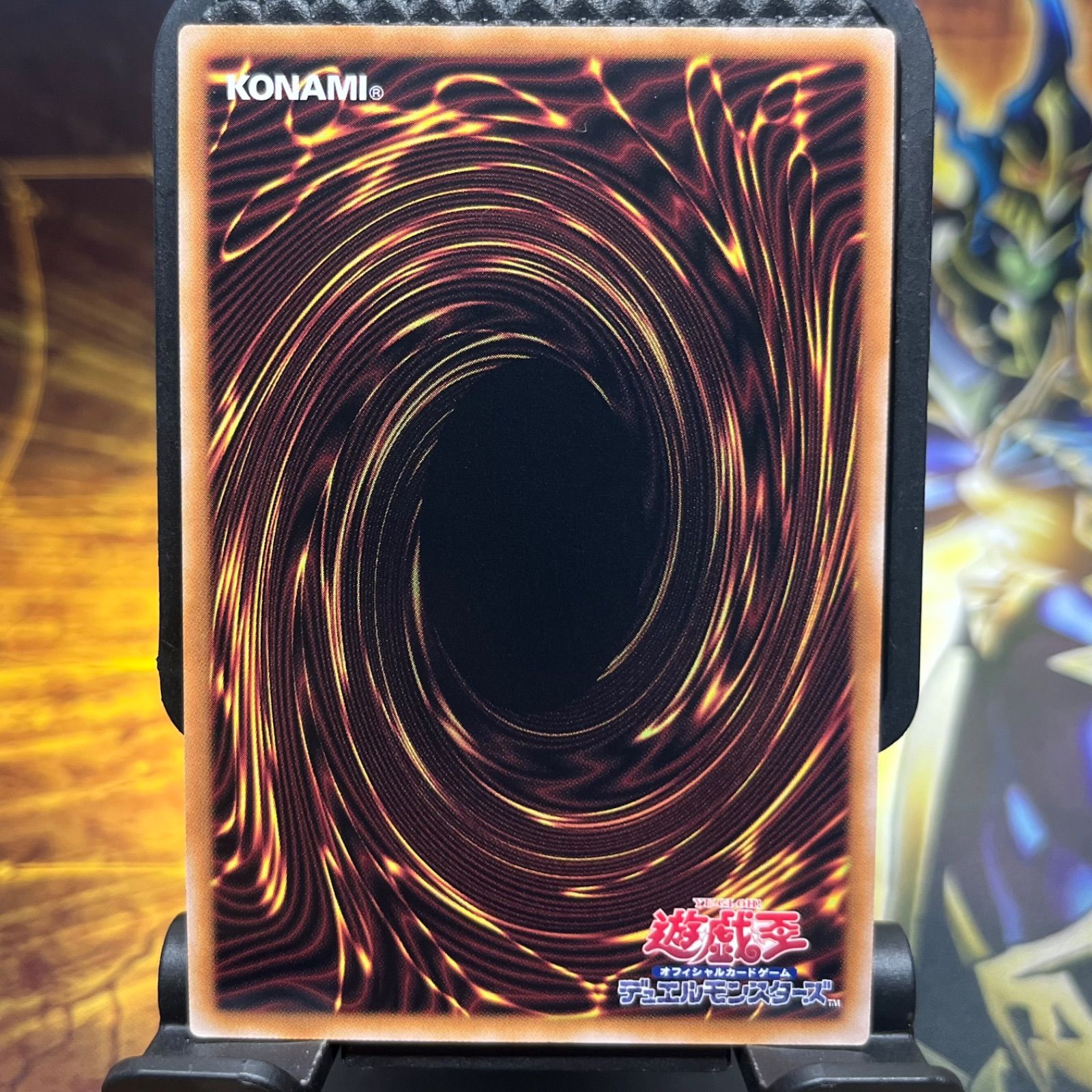 ホワイトラビット M∀LICE White Rabbit クオシク 25th② M∀LICE＜P＞White Rabbit | カード詳細 | 遊戯王ニューロン