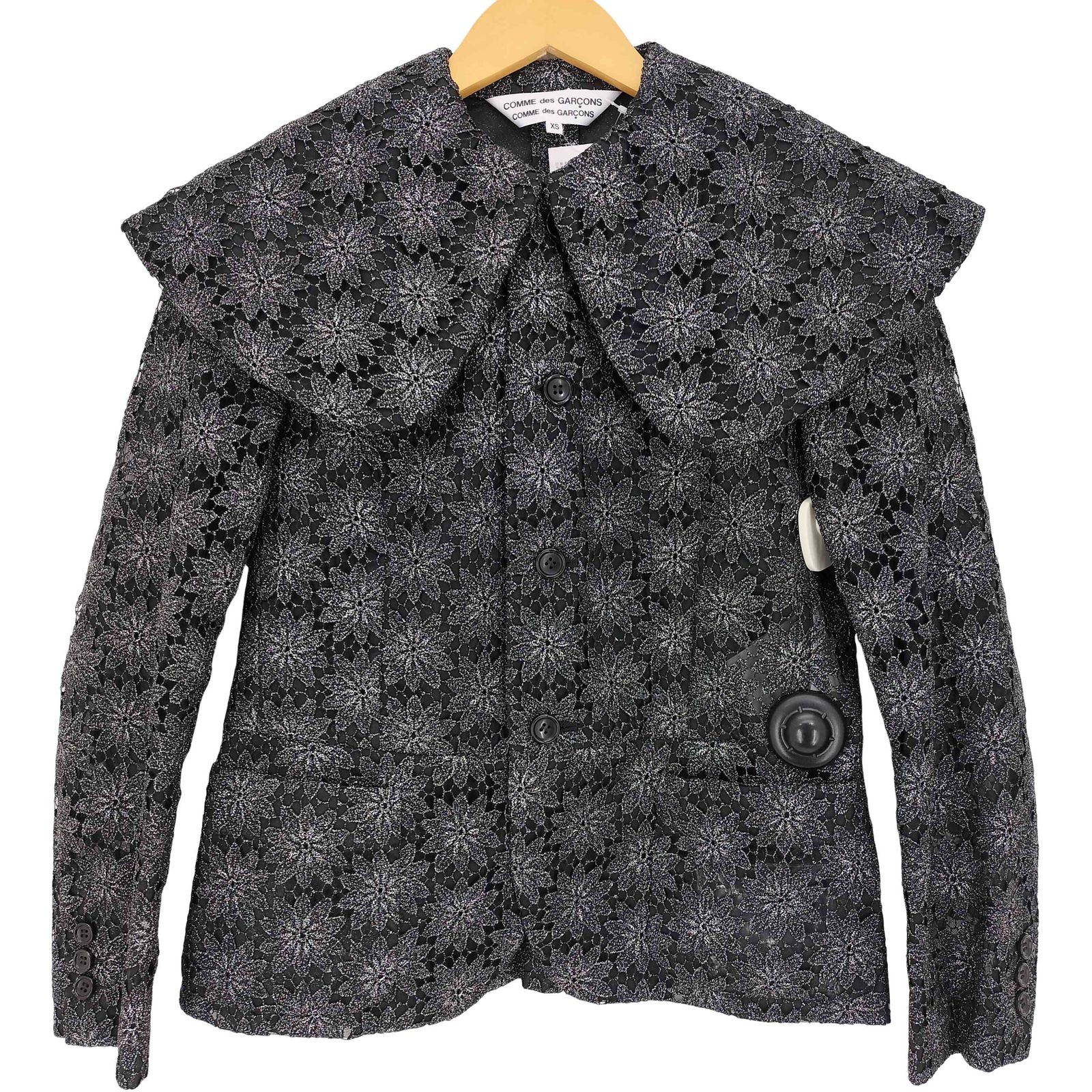 コムデギャルソンコムデギャルソン COMME des GARCONS COMME des 