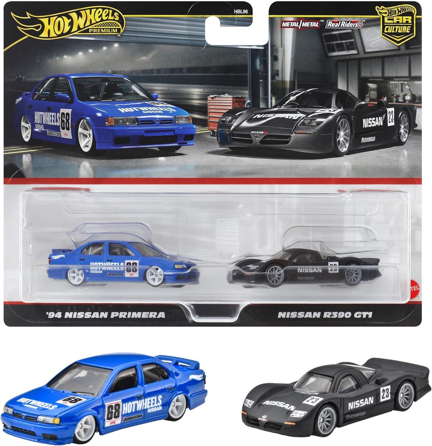 Takara Tomy - トミカ 23台セット ミニカーの通販 by ぷー's ミニカー