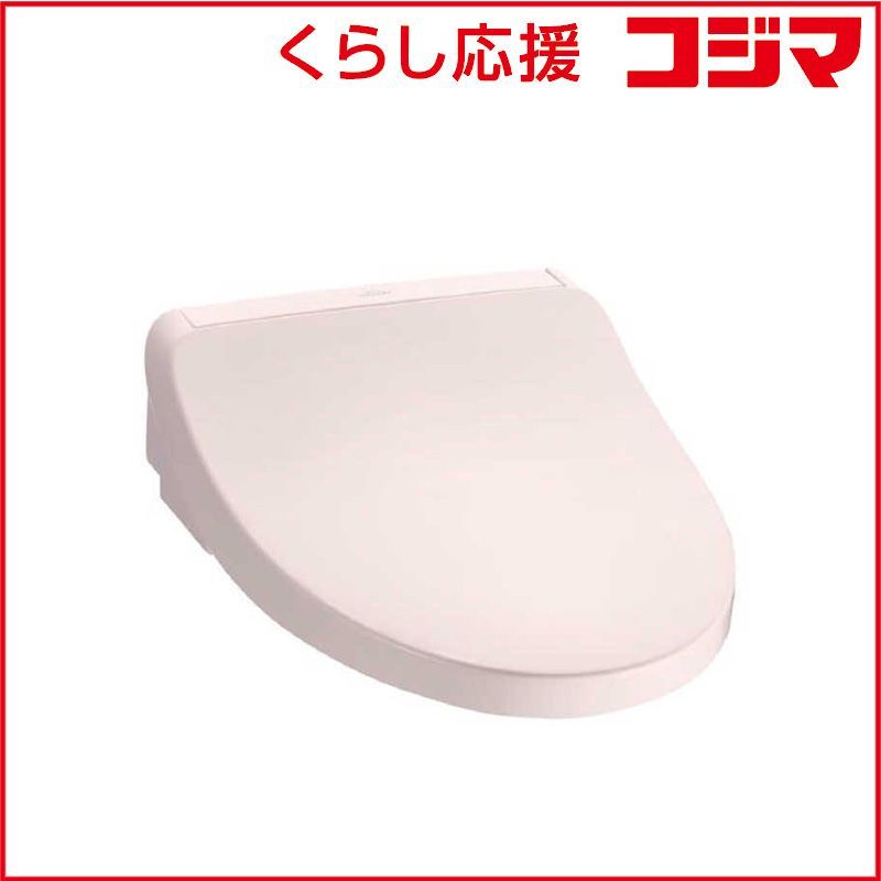 新品 未開封 】 TOTO 温水便座 ウォシュレット KMシリーズ ［瞬間式 