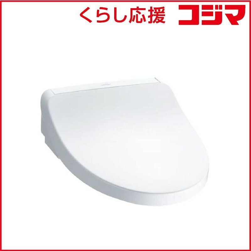 新品 未開封 】 TOTO 温水便座 ウォシュレット KMシリーズ ［瞬間式 