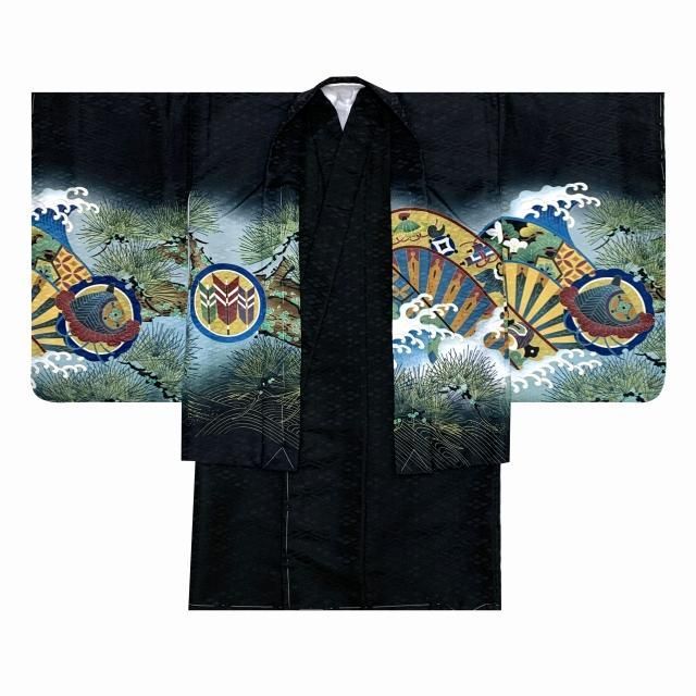 69勾玉装身具69#5299霊験あらたか祈祷無料 69勾玉装身具69#5299霊験あらたか祈祷無料 【公式通販】