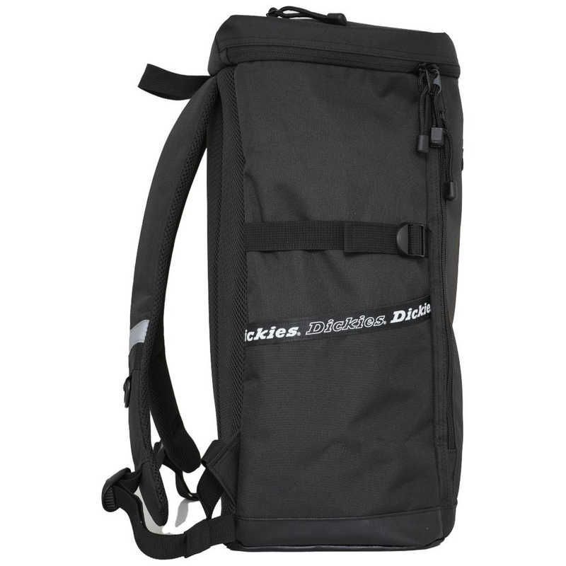 新品 未開封 】 ディッキーズ BOX型デイパック スクールリュック 35L 