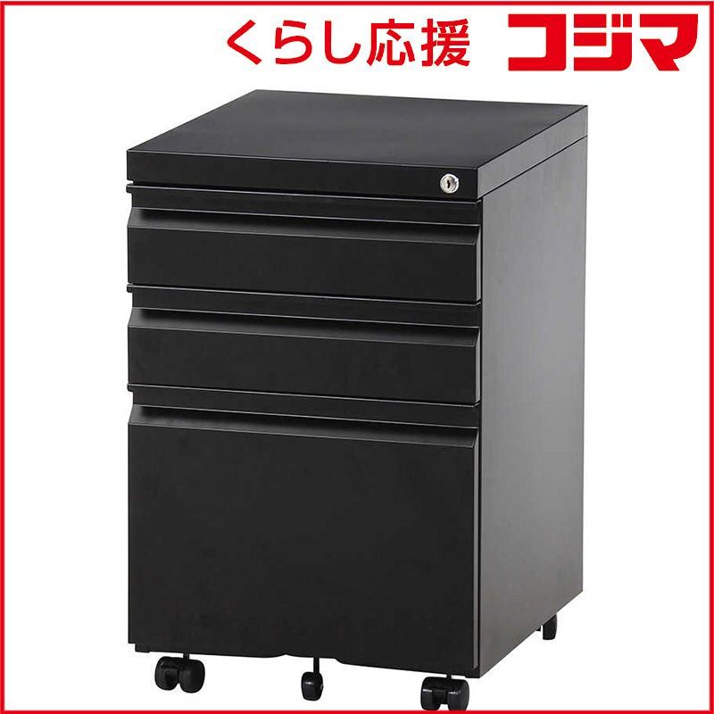 【 新品 未開封 】 不二貿易 カプリス インキャビネット 60513 未使用 送料無料