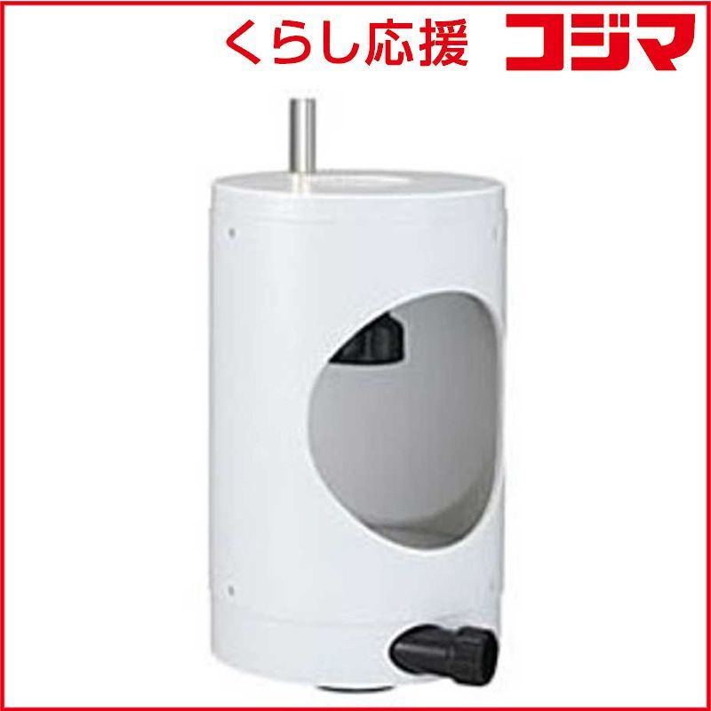 【 新品 未開封 】 ビクセン ＳＸＧ ハーフピラー SXGハｰフピラｰ 未使用 送料無料