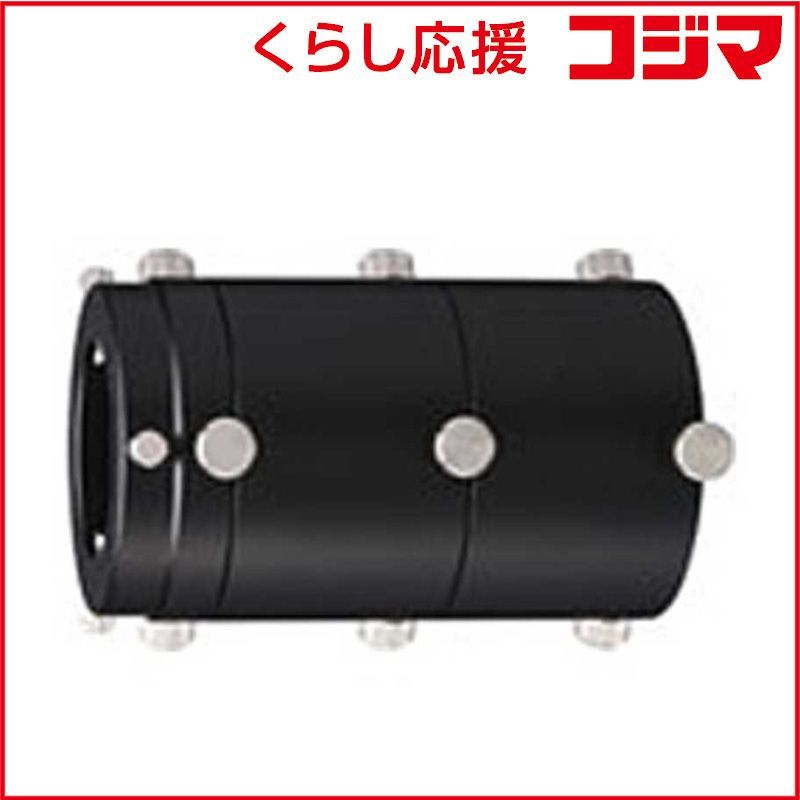 【 新品 未開封 】 ビクセン 拡大撮影カメラアダプター 39361-9 カクダイサツエイカメラアダプター 未使用 送料無料