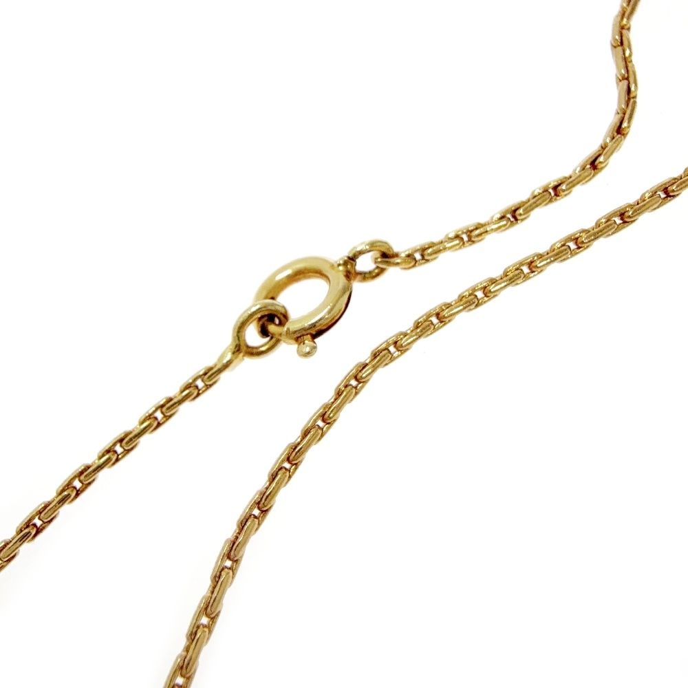 中古】Christian Dior クリスチャンディオール GP Diorロゴ
