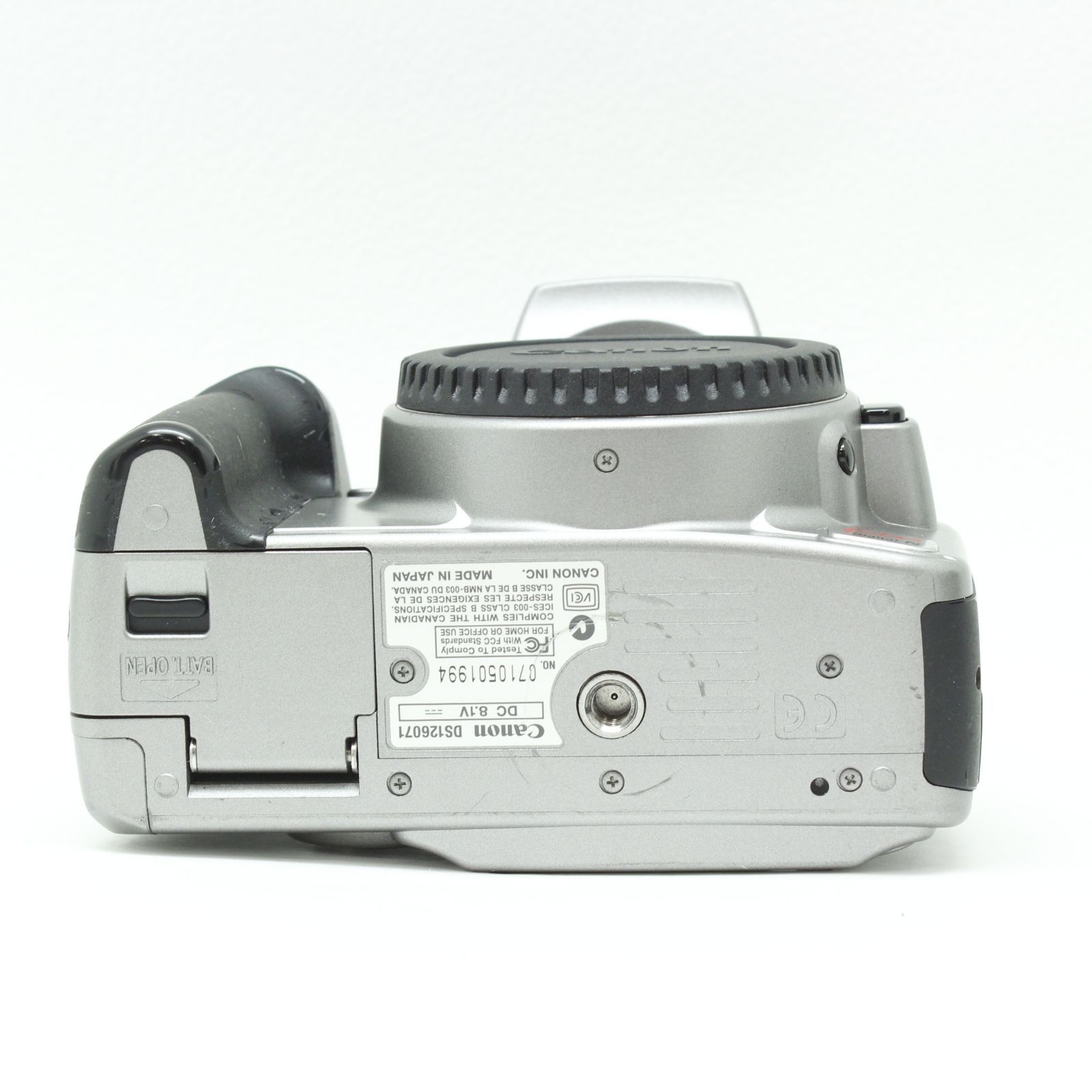 | Amazon N＋18-55mmズームレンズ digital Kiss EOS Canon Canon デジタル | レンズキットブラック N Digital kiss EOS デジタルカメラ