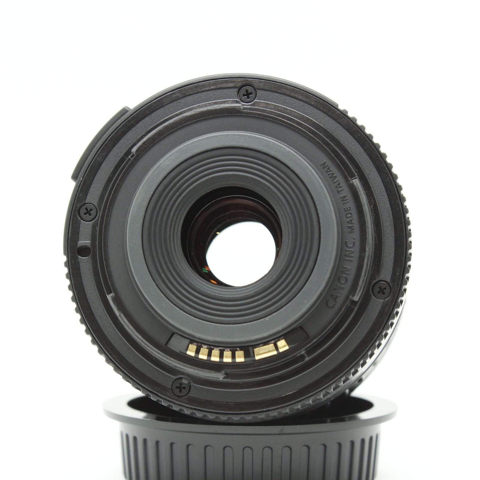Canon EOS Kiss Digital N 18-55mm レンズキット - メルカリ