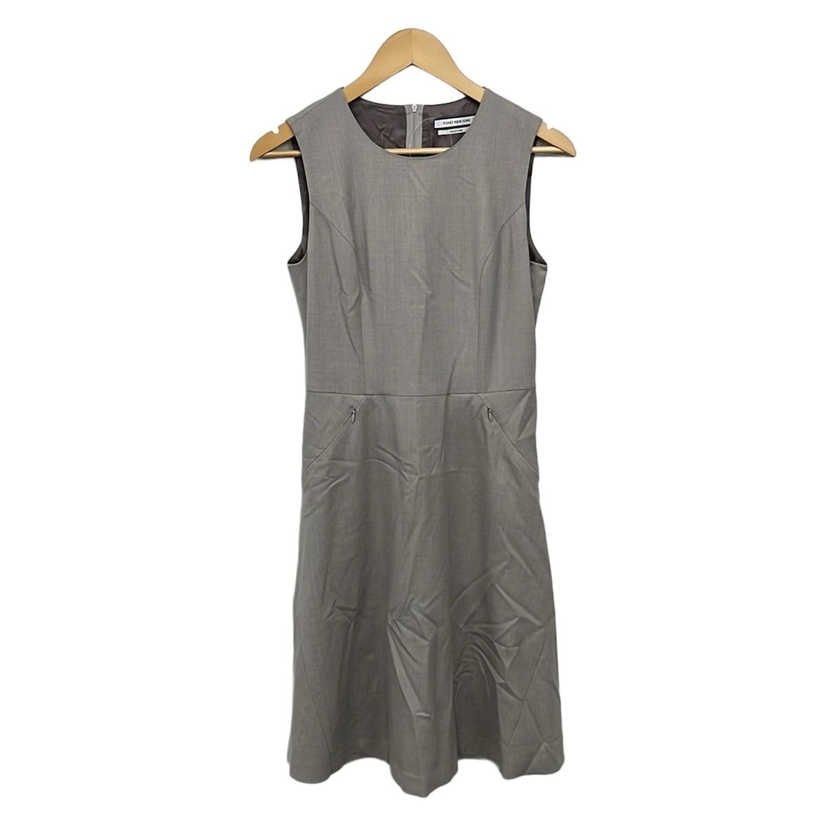レディース FOXEY NEW YORK(フォクシーニューヨーク) ワンピース 