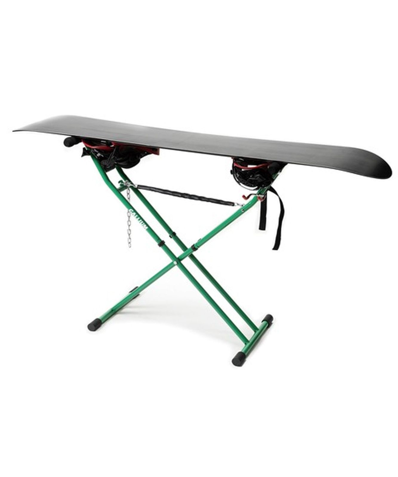 新作登場，豊富な 【ムラスポ公式】新品 GALLIUM ガリウム SP3126