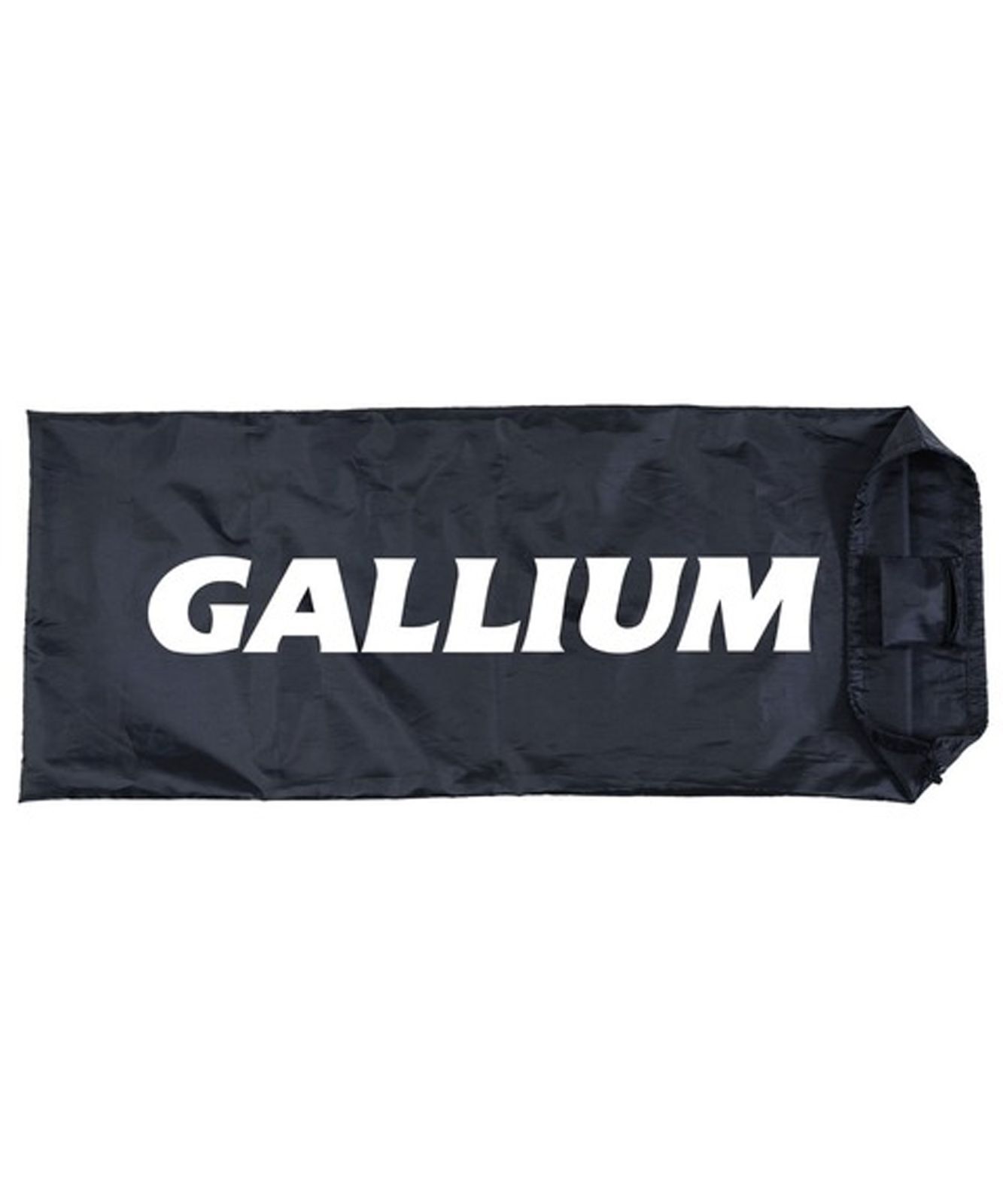新作登場，豊富な 【ムラスポ公式】新品 GALLIUM ガリウム SP3126